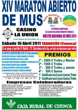 picha para ampliar